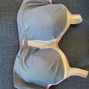 Panache 34G Sports Bra